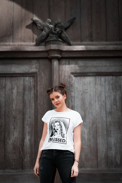 Blessed Shirt